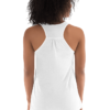 Tank Women's Wild (click for more colors)