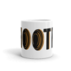 Show Mug 02