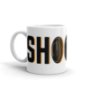 Show Mug 02