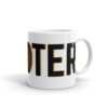 Show Mug 02