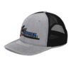Team Hat Logo 2020