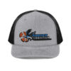 Team Hat Logo 2020
