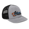 Team Hat Logo 2020