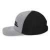 Team Hat Logo 2020