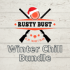 Winter Chill Bundle // Save $20.00
