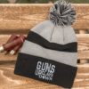 Winter Chill Bundle // Save $20.00
